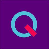 Quiet Mobile logo
