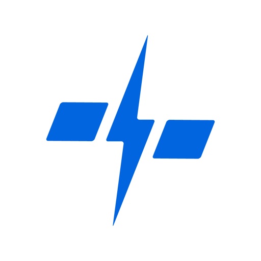 Sprint Start Pro