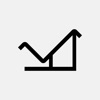Stocks Fair Value icon