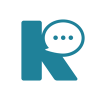 株主パスポート