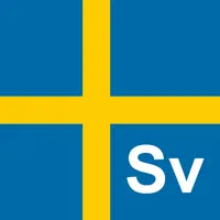 Swedish Flashcards with Audio