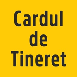 Bucharest Youth Card