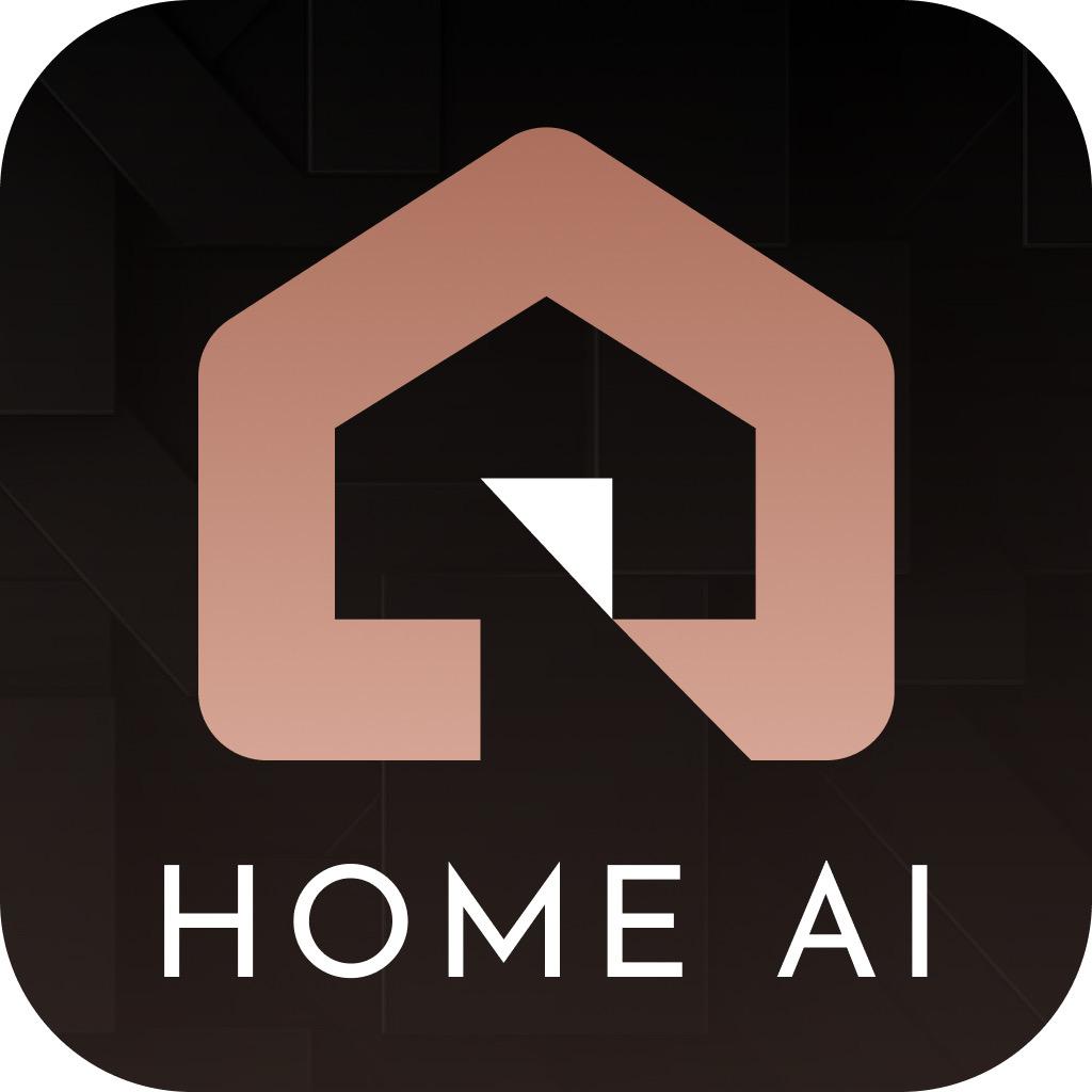 Get Home AI Interior Design Layout for iOS, iPhone, iPad Aso Report