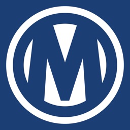 Manheim