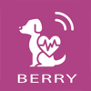 BerryPetHealth - 上海贝瑞电子科技有限公司
