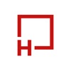 Hectare Trading icon