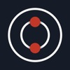Chattti - private messenger icon