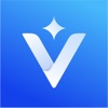 Visecoach icon