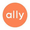 Ally Home icon
