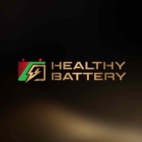Healthy Battery