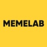 Get Make a meme - AI MemeLab for iOS, iPhone, iPad Aso Report
