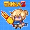 ◇◇『Elona 2』正式サービス開始！◇◇