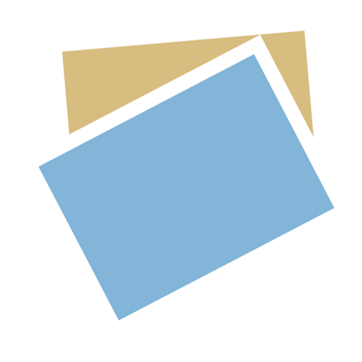 iLove ImageSee app icon