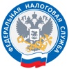 АУСН ФНС России icon
