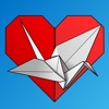 Origami - Paper Fold icon