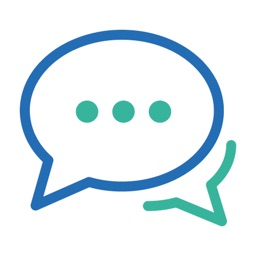 Deom Chat