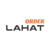 LAHAT Order icon