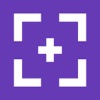 BeSnap icon