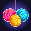 Thread Rush! icon