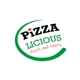 Pizzalicious,