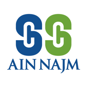 SSCC Ain-Najm