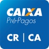 Caixa Refeição e Alimentação icon