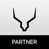 MySquard Partner icon