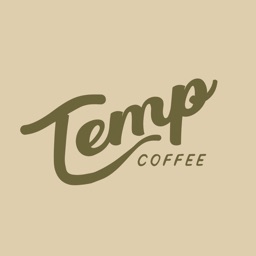 Temp Coffee