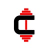 Cufo Fitness Center icon