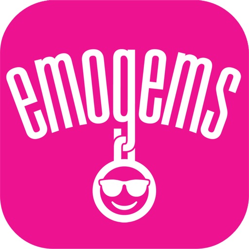 Emogems