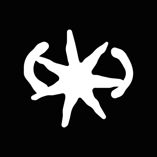 Wavv - Link Up, offline