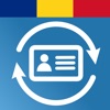 Redobândire Permis