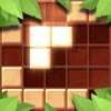 Puzzle Blast Hero icon