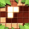 Get Puzzle Blast Hero for iOS, iPhone, iPad Aso Report