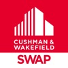 Cushman & Wakefield SWAP icon