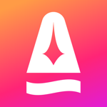 StardustTV - Short Drama&Movie на пк
