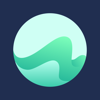 Water Tracker-Daily - V&V CO., LTD