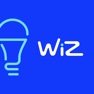 Get WiZ Connected for iOS, iPhone, iPad Aso Report