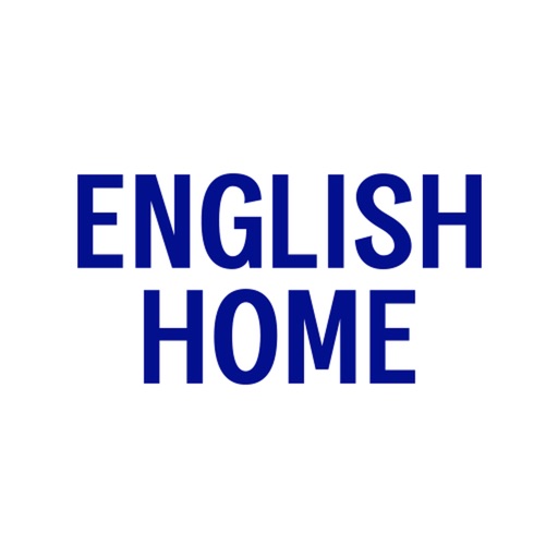 English Home: Ev ve Dekorasyon - AppWisp.com