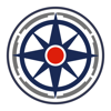 Destiny Stars Astrology - Takis Karagiannopoulos