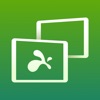 Splashtop Personal icon