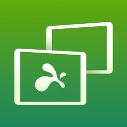 Splashtop Personal