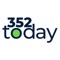 352today delivers free local community news, information, and investigative journalism to North Central Florida from 352today