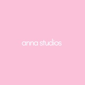 Anna Studios