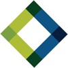 CityFirst Bank NA Mobile icon