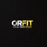 Get ORFIT for iOS, iPhone, iPad Aso Report