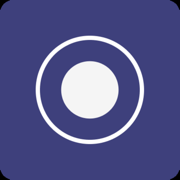 Givviepoints - Gift Card Hub