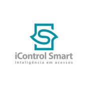 iControlSmart Condomínios