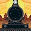 Railway Escape
