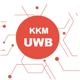螢幕擷取畫面 (5) KKM UWB